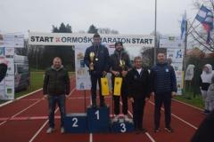 Ormoski-maraton-2025-259