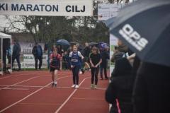 Ormoski-maraton-2025-26