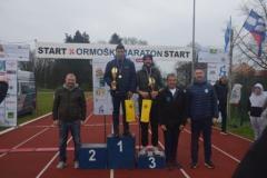 Ormoski-maraton-2025-260