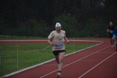 Ormoski-maraton-2025-261