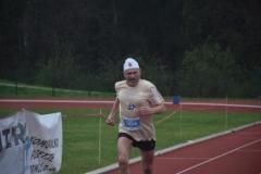 Ormoski-maraton-2025-262