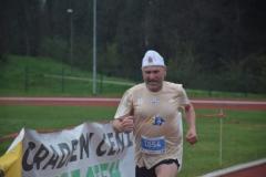 Ormoski-maraton-2025-263