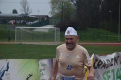 Ormoski-maraton-2025-264