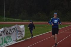 Ormoski-maraton-2025-265