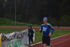 Ormoski-maraton-2025-266