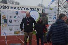 Ormoski-maraton-2025-267