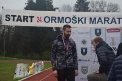 Ormoski-maraton-2025-268
