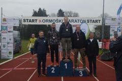 Ormoski-maraton-2025-269