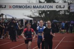 Ormoski-maraton-2025-27