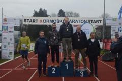 Ormoski-maraton-2025-270