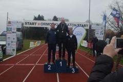 Ormoski-maraton-2025-271