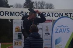 Ormoski-maraton-2025-272