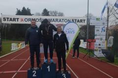 Ormoski-maraton-2025-273