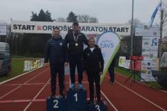 Ormoski-maraton-2025-274