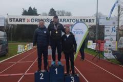 Ormoski-maraton-2025-275