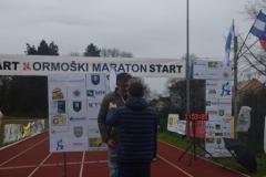 Ormoski-maraton-2025-276