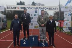 Ormoski-maraton-2025-278