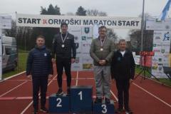 Ormoski-maraton-2025-279