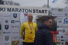 Ormoski-maraton-2025-280