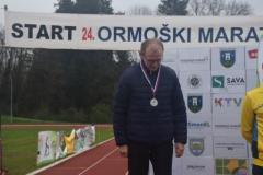 Ormoski-maraton-2025-281