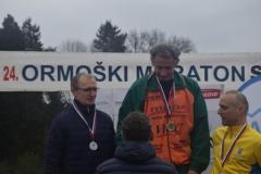 Ormoski-maraton-2025-282