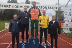 Ormoski-maraton-2025-283