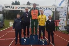 Ormoski-maraton-2025-284