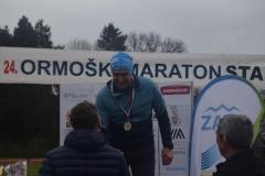 Ormoski-maraton-2025-285
