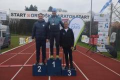 Ormoski-maraton-2025-286