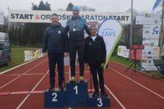 Ormoski-maraton-2025-287