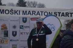Ormoski-maraton-2025-288