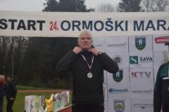 Ormoski-maraton-2025-289