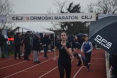 Ormoski-maraton-2025-29