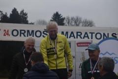 Ormoski-maraton-2025-290