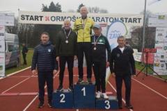 Ormoski-maraton-2025-291