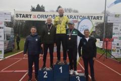 Ormoski-maraton-2025-292