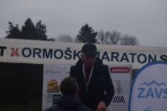 Ormoski-maraton-2025-293