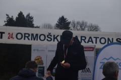 Ormoski-maraton-2025-294