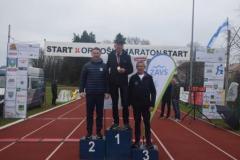 Ormoski-maraton-2025-295