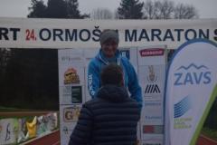 Ormoski-maraton-2025-296