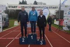 Ormoski-maraton-2025-297