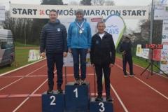 Ormoski-maraton-2025-298