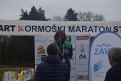 Ormoski-maraton-2025-299
