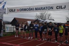 Ormoski-maraton-2025-3