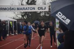 Ormoski-maraton-2025-30