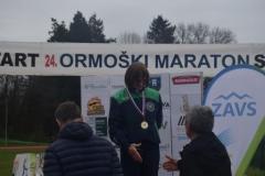 Ormoski-maraton-2025-300