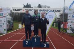 Ormoski-maraton-2025-301