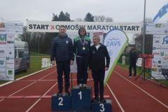 Ormoski-maraton-2025-302