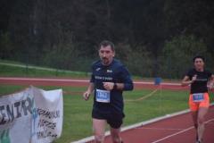 Ormoski-maraton-2025-303