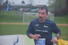 Ormoski-maraton-2025-304